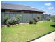 51 Queen Street, Muswellbrook NSW 2333