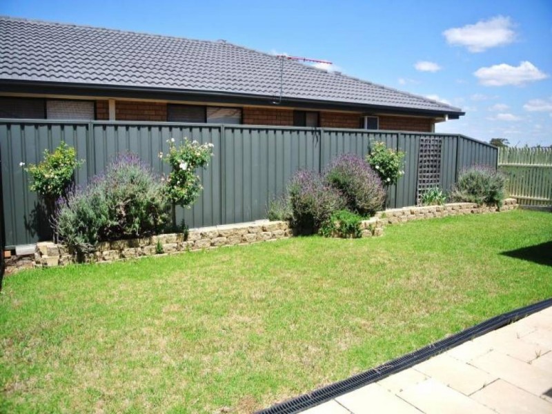 51 Queen Street, Muswellbrook NSW 2333