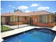 51 Queen Street, Muswellbrook NSW 2333
