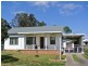 7 Forbes St, Muswellbrook NSW 2333