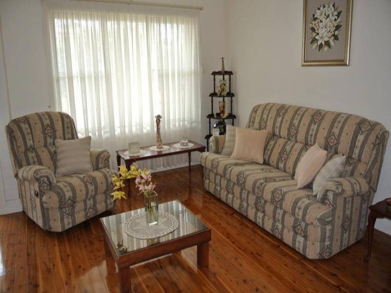 7 Forbes St, Muswellbrook NSW 2333