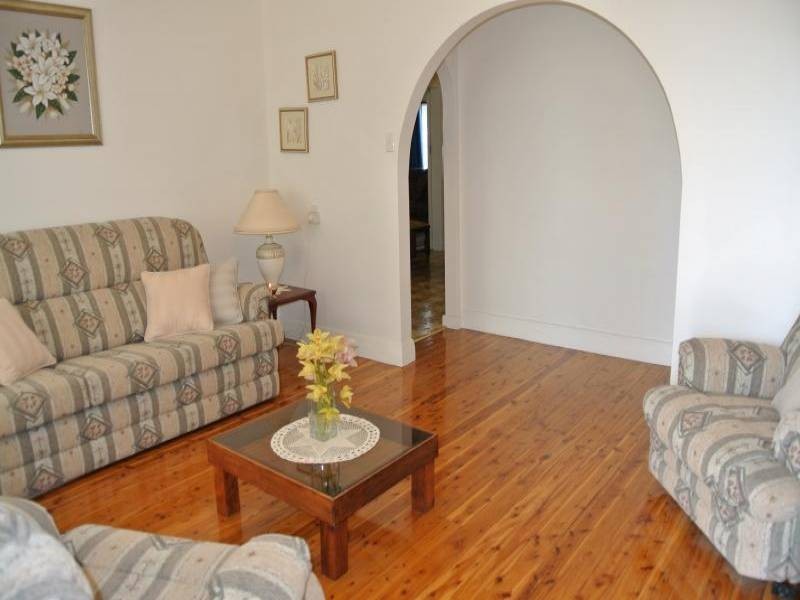 7 Forbes St, Muswellbrook NSW 2333