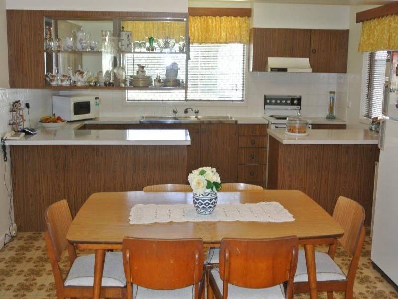 7 Forbes St, Muswellbrook NSW 2333