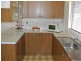 7 Forbes St, Muswellbrook NSW 2333