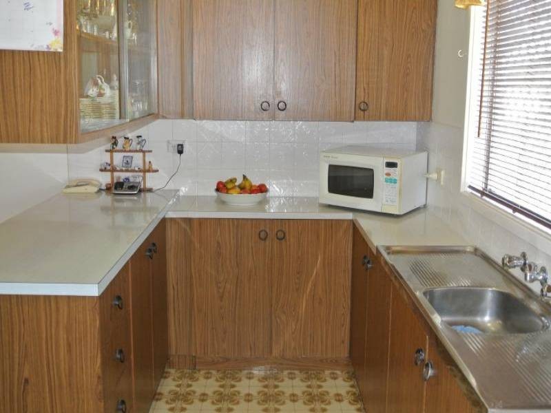 7 Forbes St, Muswellbrook NSW 2333