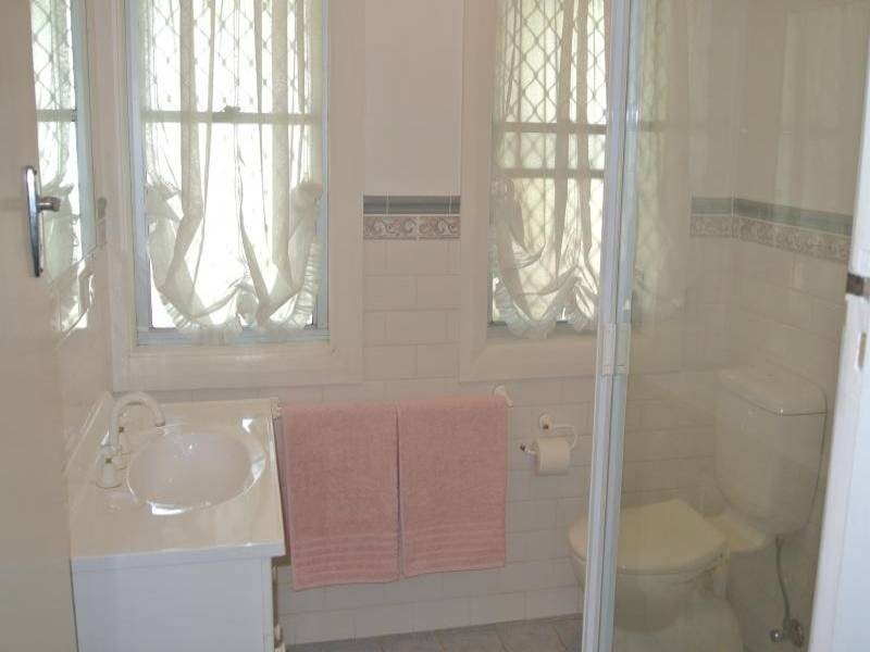 7 Forbes St, Muswellbrook NSW 2333