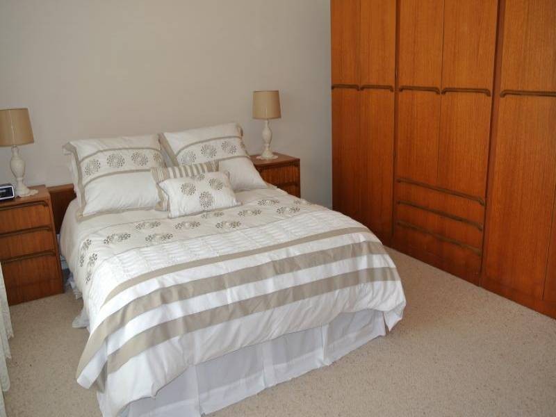 7 Forbes St, Muswellbrook NSW 2333