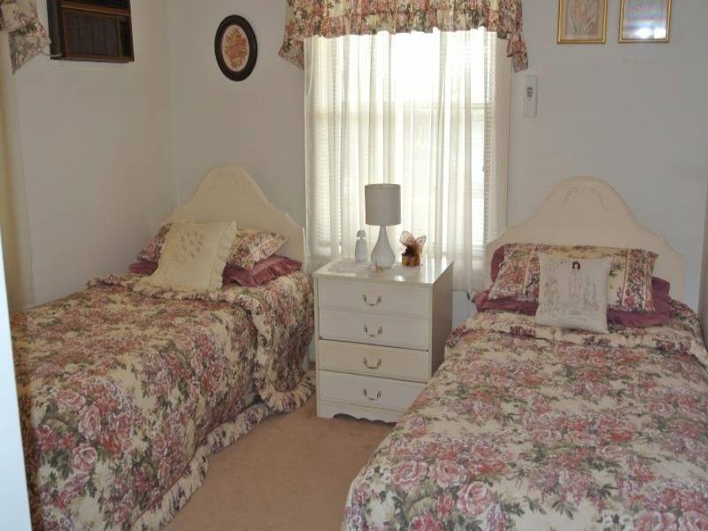 7 Forbes St, Muswellbrook NSW 2333