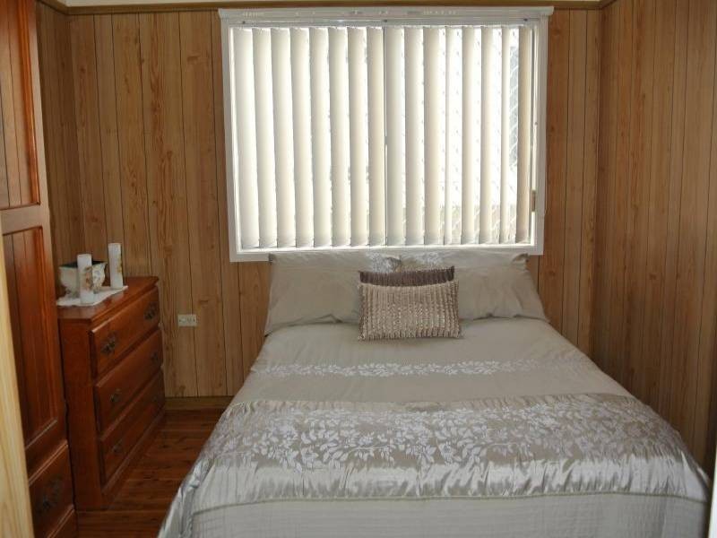 7 Forbes St, Muswellbrook NSW 2333