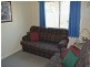7 Forbes St, Muswellbrook NSW 2333