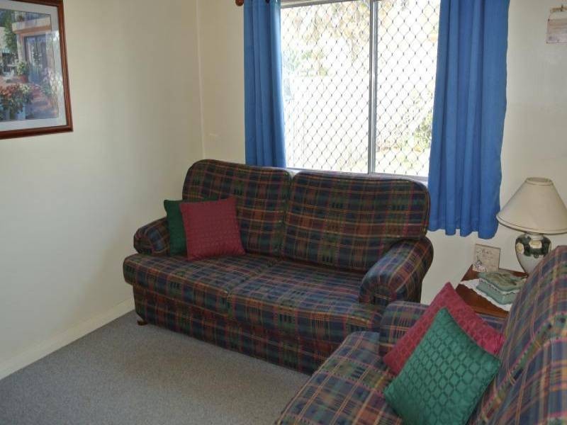 7 Forbes St, Muswellbrook NSW 2333