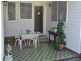 7 Forbes St, Muswellbrook NSW 2333