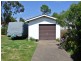 7 Forbes St, Muswellbrook NSW 2333