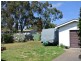 7 Forbes St, Muswellbrook NSW 2333