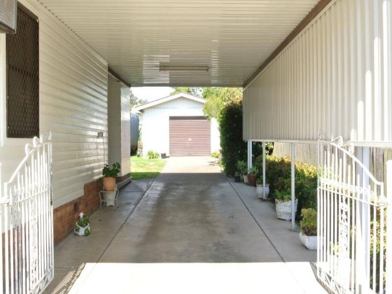 7 Forbes St, Muswellbrook NSW 2333