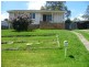4 Kokoda Street, Muswellbrook NSW 2333