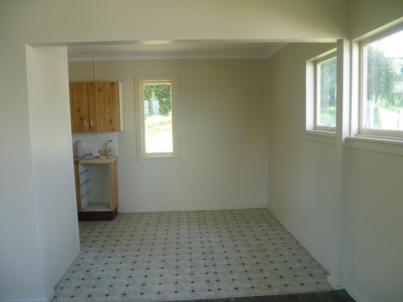 4 Kokoda Street, Muswellbrook NSW 2333