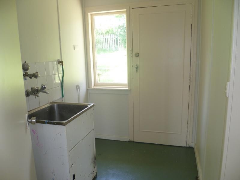 4 Kokoda Street, Muswellbrook NSW 2333