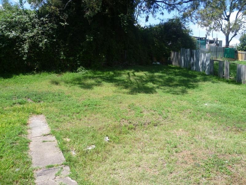 4 Kokoda Street, Muswellbrook NSW 2333