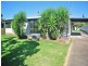26 Palace Street, Denman NSW 2328