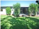 26 Palace Street, Denman NSW 2328