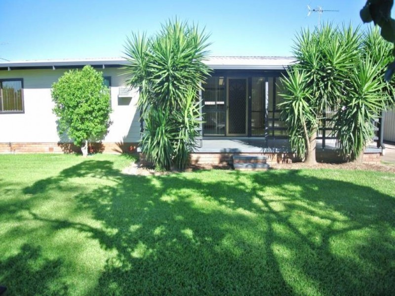 26 Palace Street, Denman NSW 2328