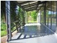 26 Palace Street, Denman NSW 2328