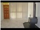 26 Palace Street, Denman NSW 2328