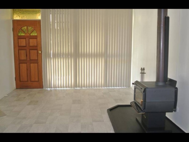 26 Palace Street, Denman NSW 2328