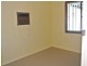 26 Palace Street, Denman NSW 2328