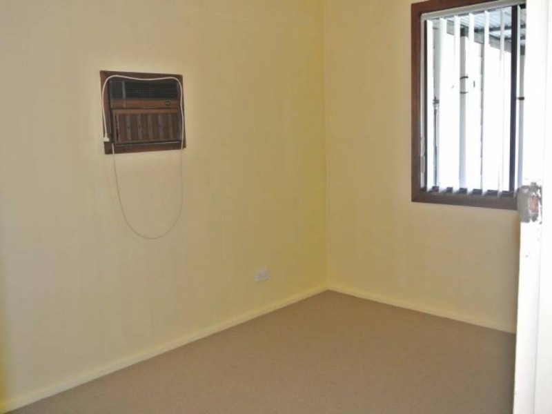 26 Palace Street, Denman NSW 2328