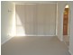 26 Palace Street, Denman NSW 2328