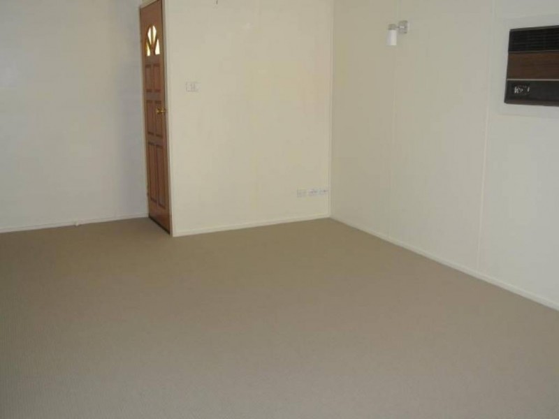 26 Palace Street, Denman NSW 2328