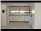 26 Palace Street, Denman NSW 2328