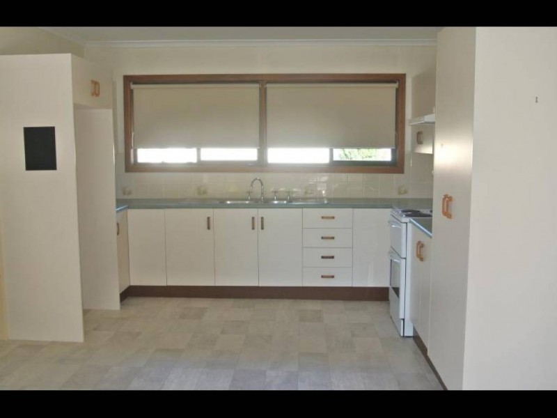 26 Palace Street, Denman NSW 2328