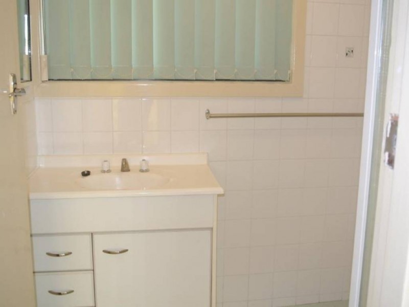 26 Palace Street, Denman NSW 2328
