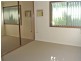 26 Palace Street, Denman NSW 2328