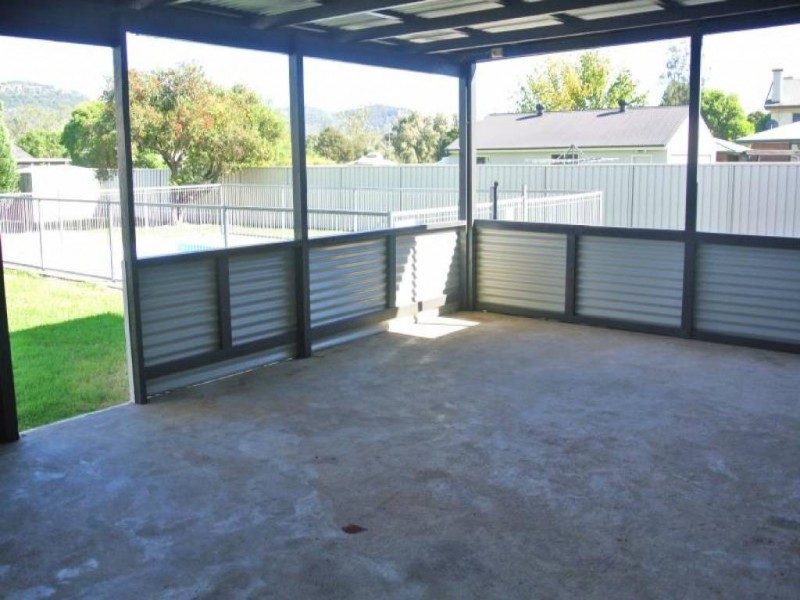 26 Palace Street, Denman NSW 2328