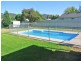 26 Palace Street, Denman NSW 2328