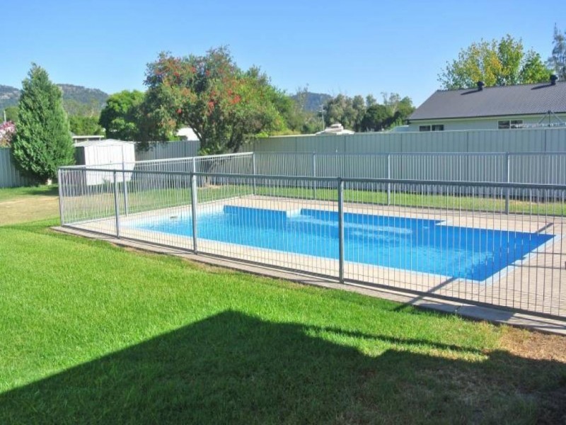 26 Palace Street, Denman NSW 2328