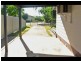26 Palace Street, Denman NSW 2328