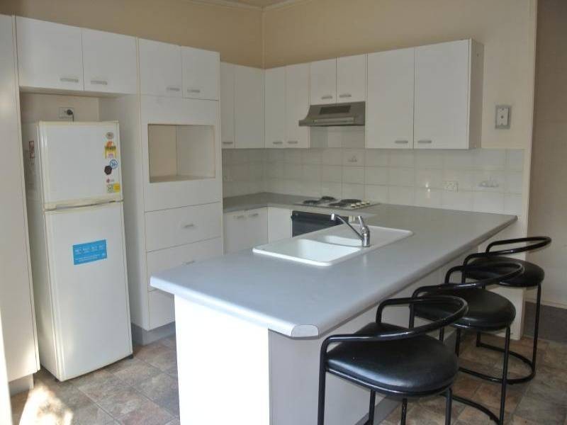 8 Haydon Street, Muswellbrook NSW 2333