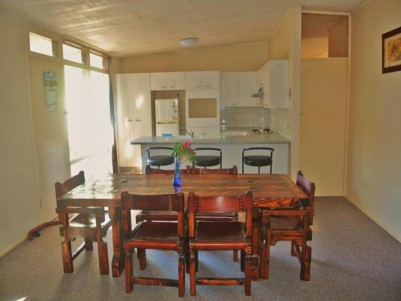 8 Haydon Street, Muswellbrook NSW 2333