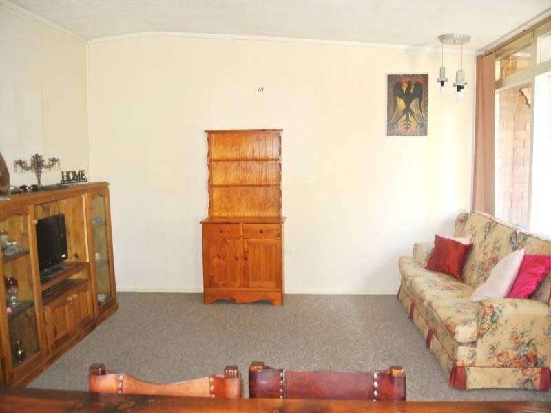 8 Haydon Street, Muswellbrook NSW 2333