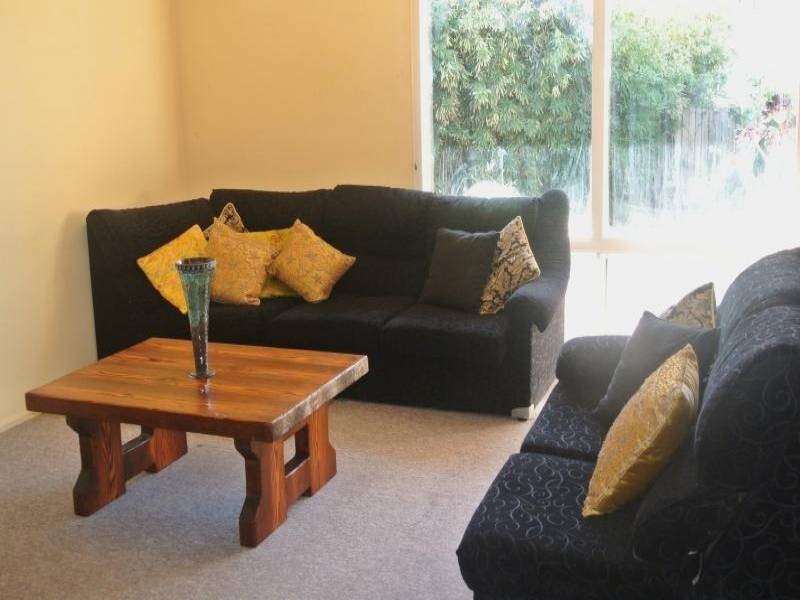 8 Haydon Street, Muswellbrook NSW 2333