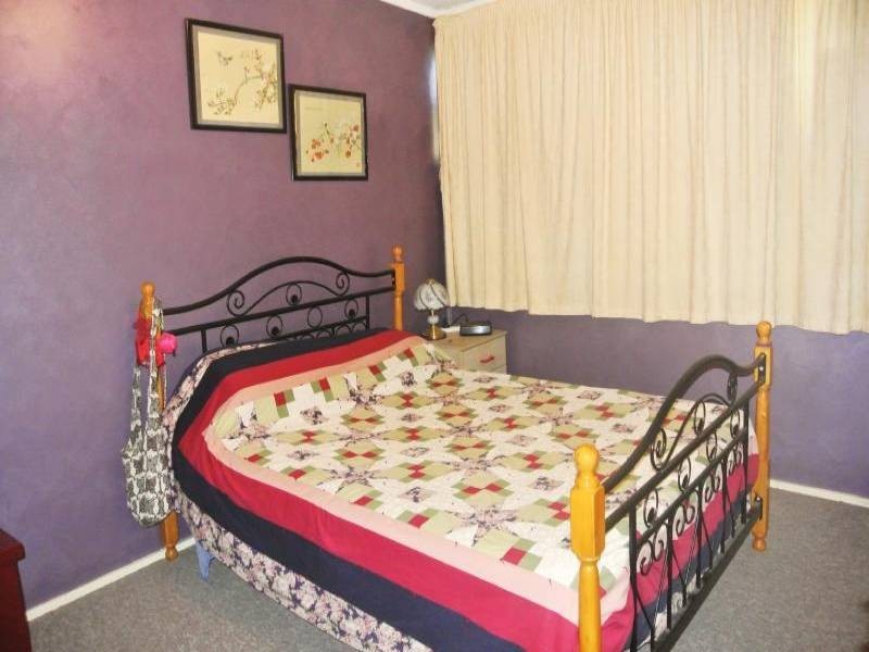 8 Haydon Street, Muswellbrook NSW 2333