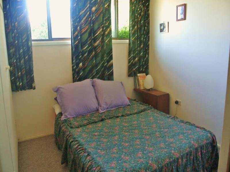 8 Haydon Street, Muswellbrook NSW 2333