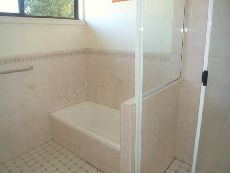 8 Haydon Street, Muswellbrook NSW 2333