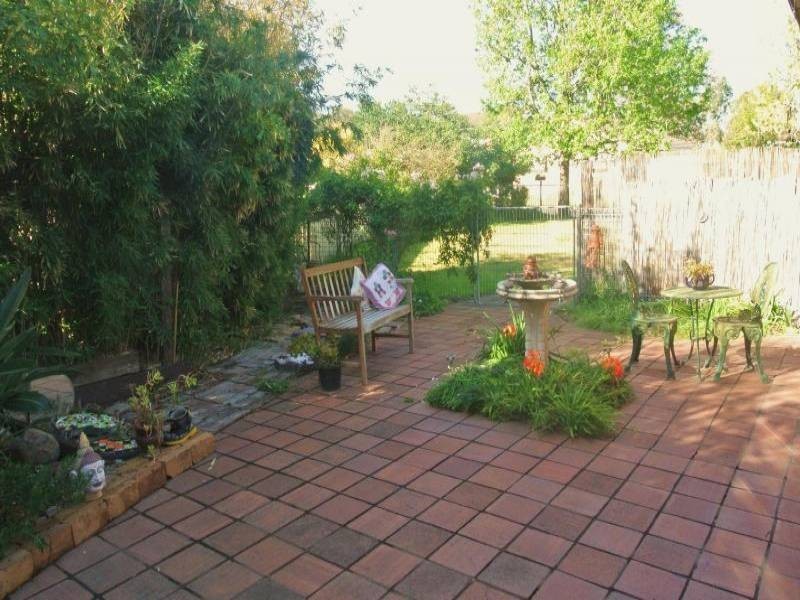 8 Haydon Street, Muswellbrook NSW 2333