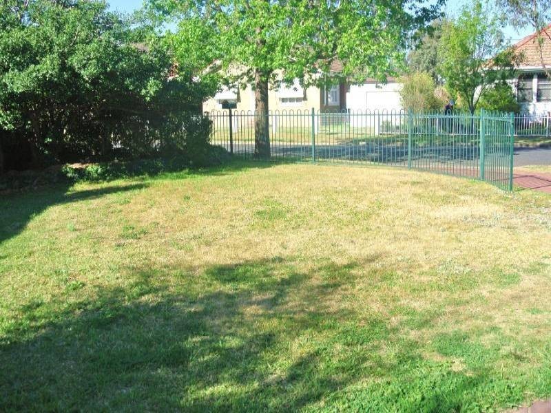 8 Haydon Street, Muswellbrook NSW 2333